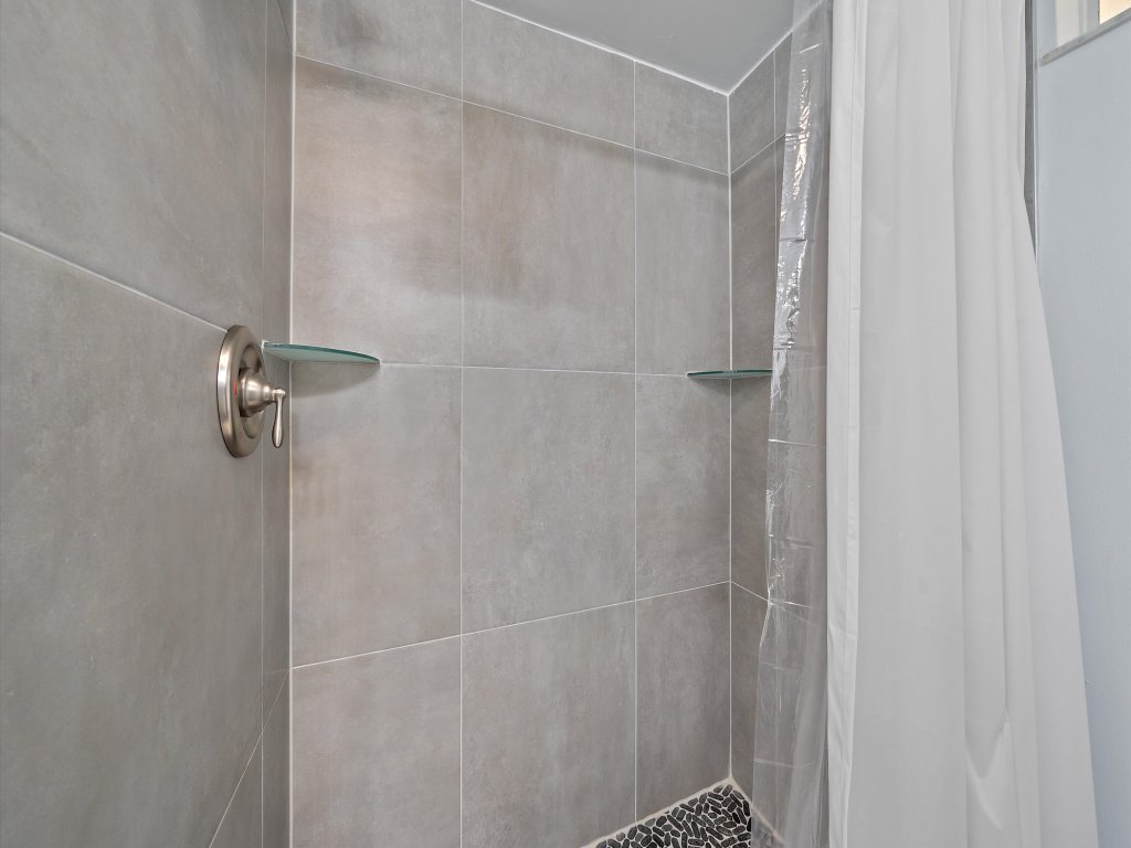 Pura Vida at Beach Castle #15 Vacation Rental in Longboat Key - RedAwning