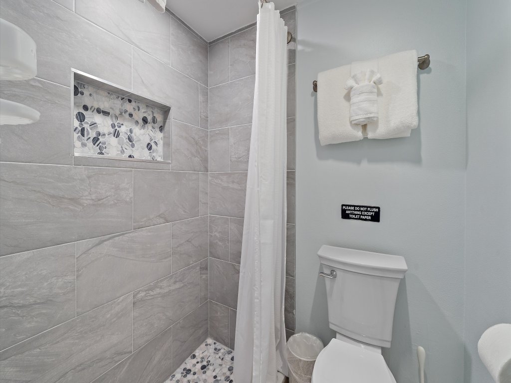 Pura Vida at Beach Castle #15 Vacation Rental in Longboat Key - RedAwning