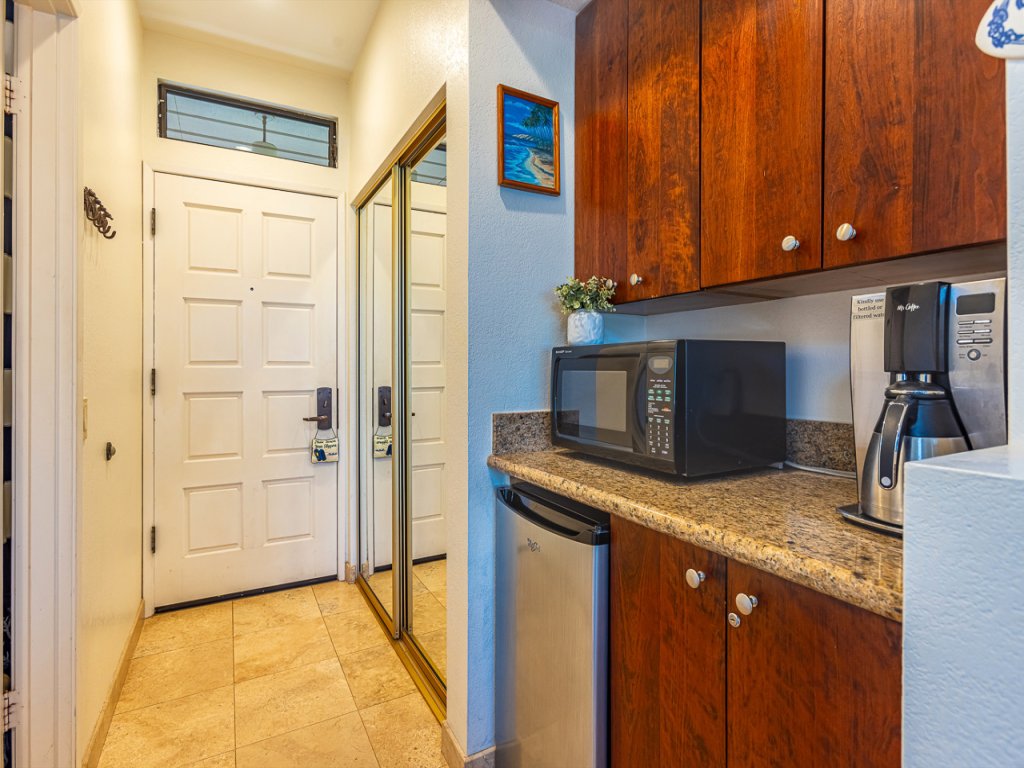 Grand Champions 40 Vacation Rental in Wailea - RedAwning