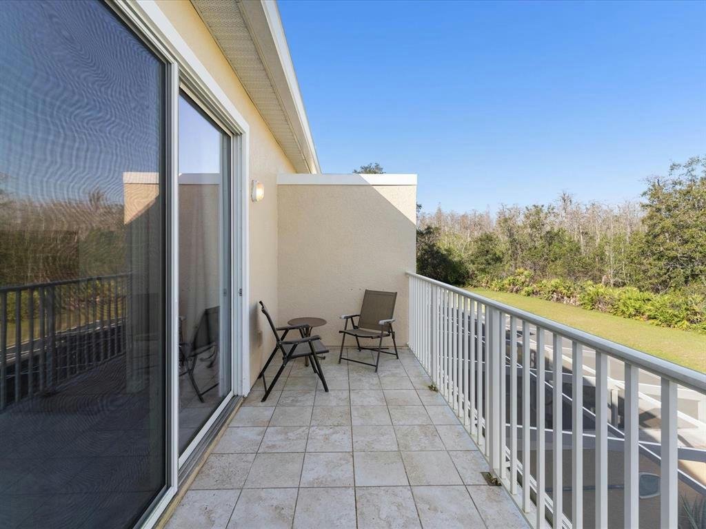 Priceless Peace at Serenity by Shine Villas.  081 Vacation Rental in Clermont - RedAwning