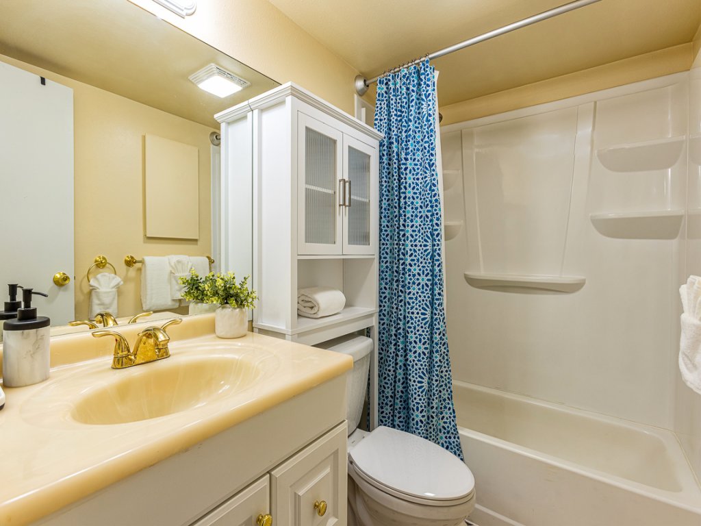 Pacific Shores B113 Vacation Rental in Kihei - RedAwning