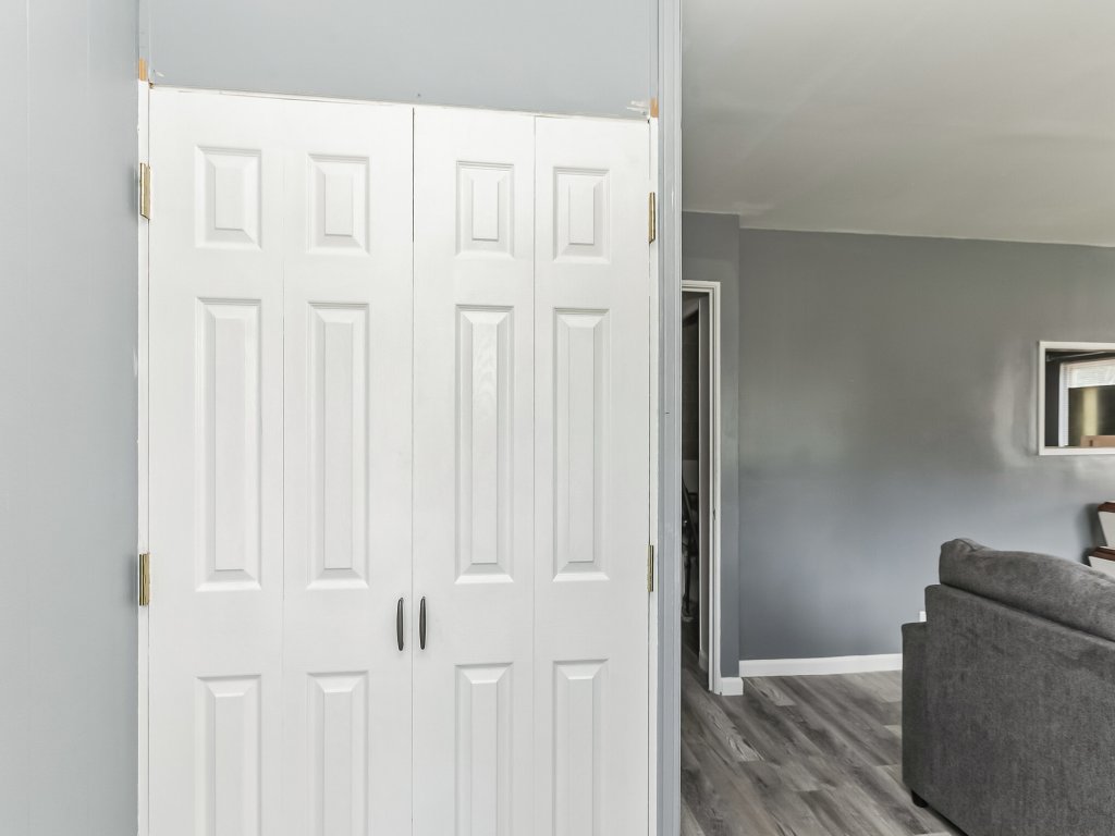 Cozy Retreat in Cincinnati Vacation Rental in Ohio - RedAwning