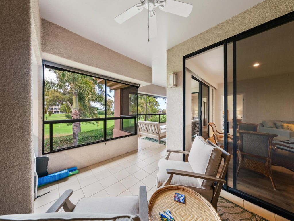 Big Island Waikoloa Fairways B-214 Vacation Rental in Hawaii - RedAwning