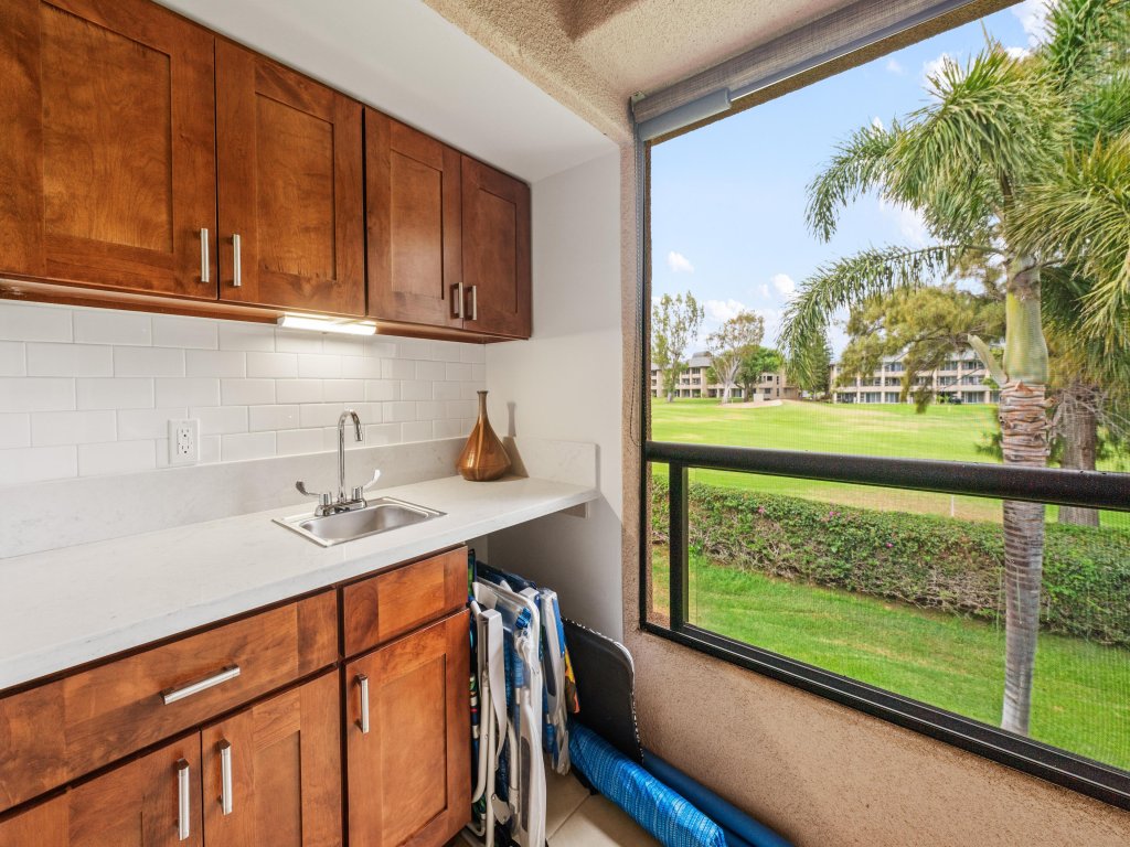 Big Island Waikoloa Fairways B-214 Vacation Rental in Hawaii - RedAwning
