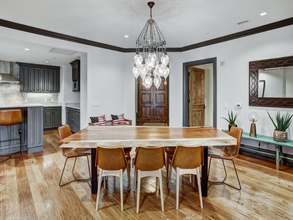 Luxury 3 Bedroom Condo at The Arrabelle Save 20% on 7+ Nights! Vacation Rental in Vail - RedAwning