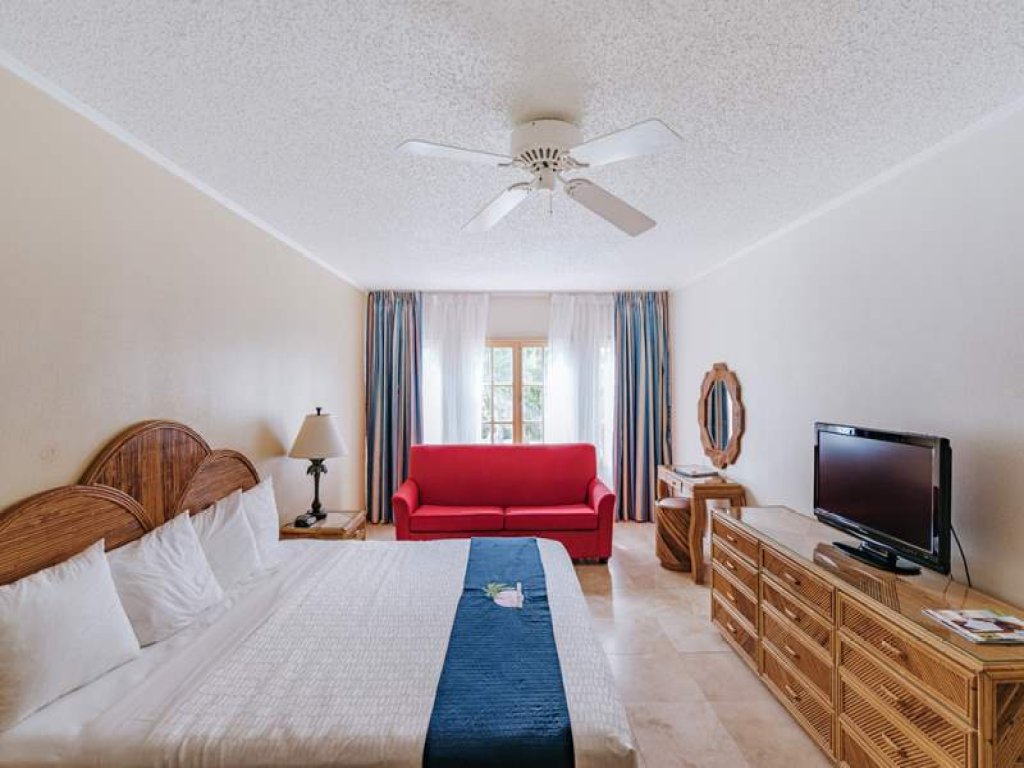 Caribbean Palm Village Resort Vacation Rental in US - RedAwning