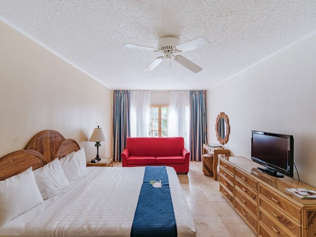 Caribbean Palm Village Resort - Premium Suite Vacation Rental - RedAwning