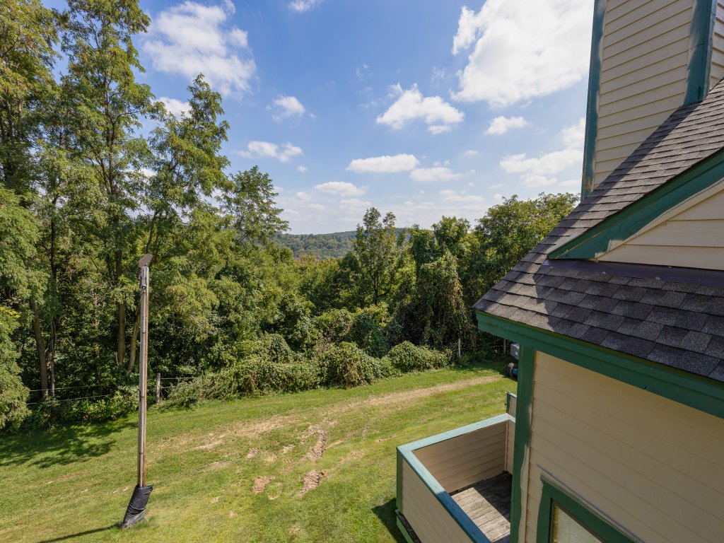 Seven Springs 2BR+Loft Premium Condo, sleeps 11! Vacation Rental in Pennsylvania - RedAwning