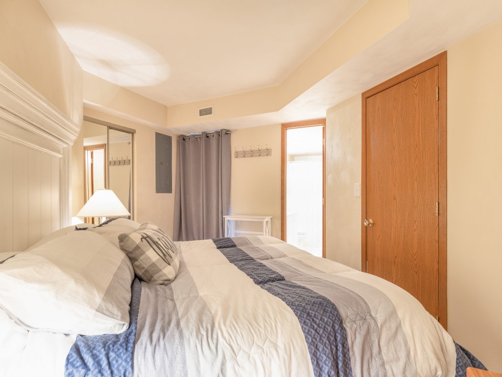 Seven Springs 2BR+Loft Premium Condo, sleeps 11! Vacation Rental in Pennsylvania - RedAwning