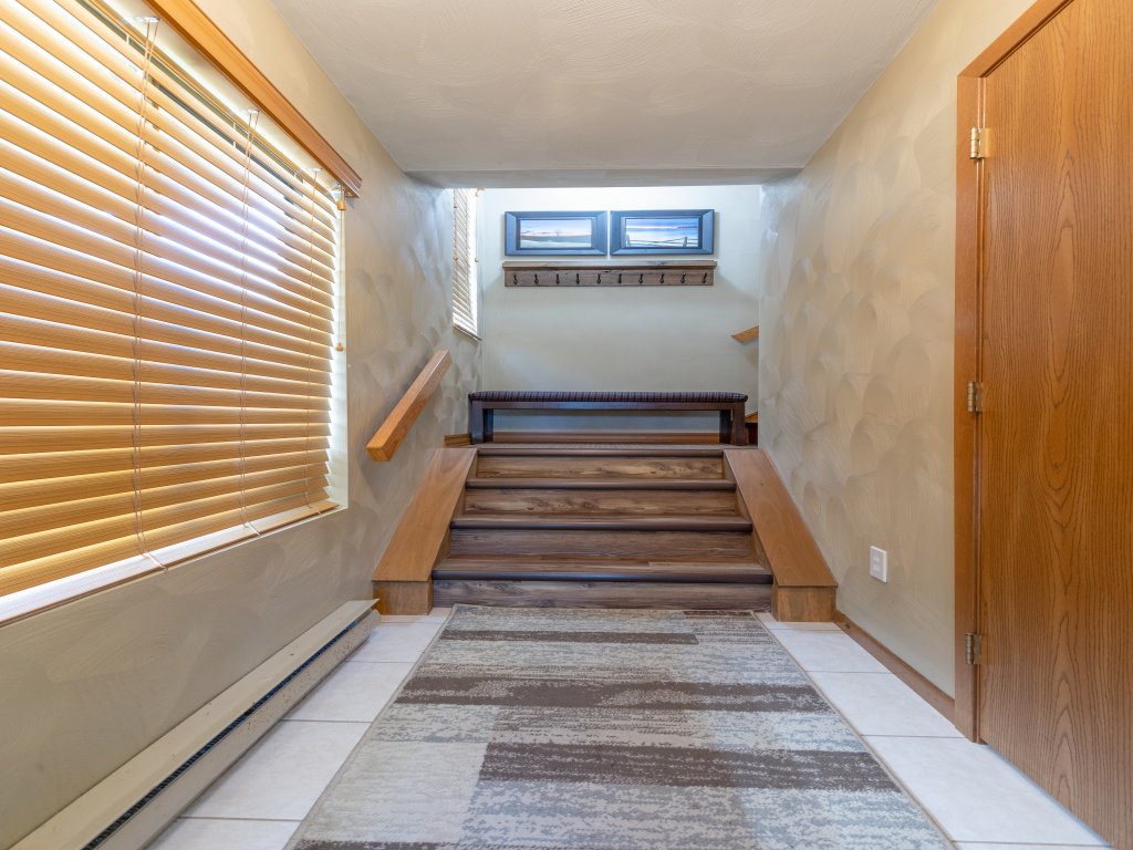 Seven Springs 2BR+Loft Premium Condo, sleeps 11! Vacation Rental in Pennsylvania - RedAwning