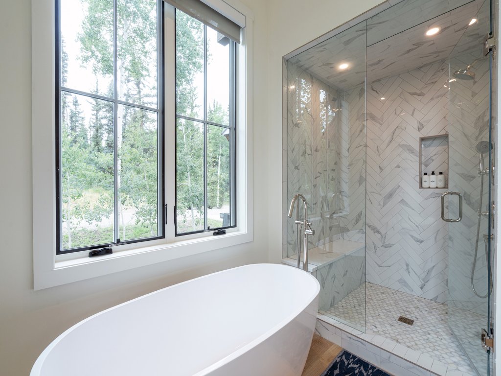 Cloud View Vacation Rental in Mountain Village - RedAwning