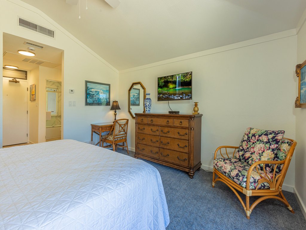 Kapalua Golf Villas 15P5-6 Vacation Rental in Kapalua - RedAwning