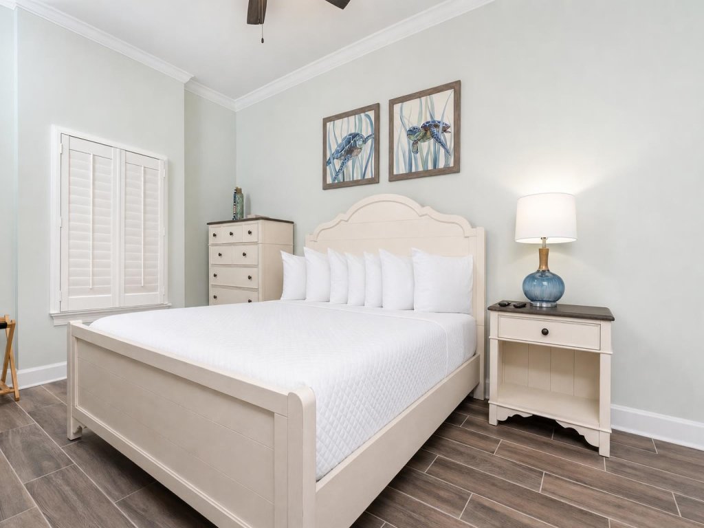 Phoenix Gulf Towers 2301 Vacation Rental in Orange Beach - RedAwning