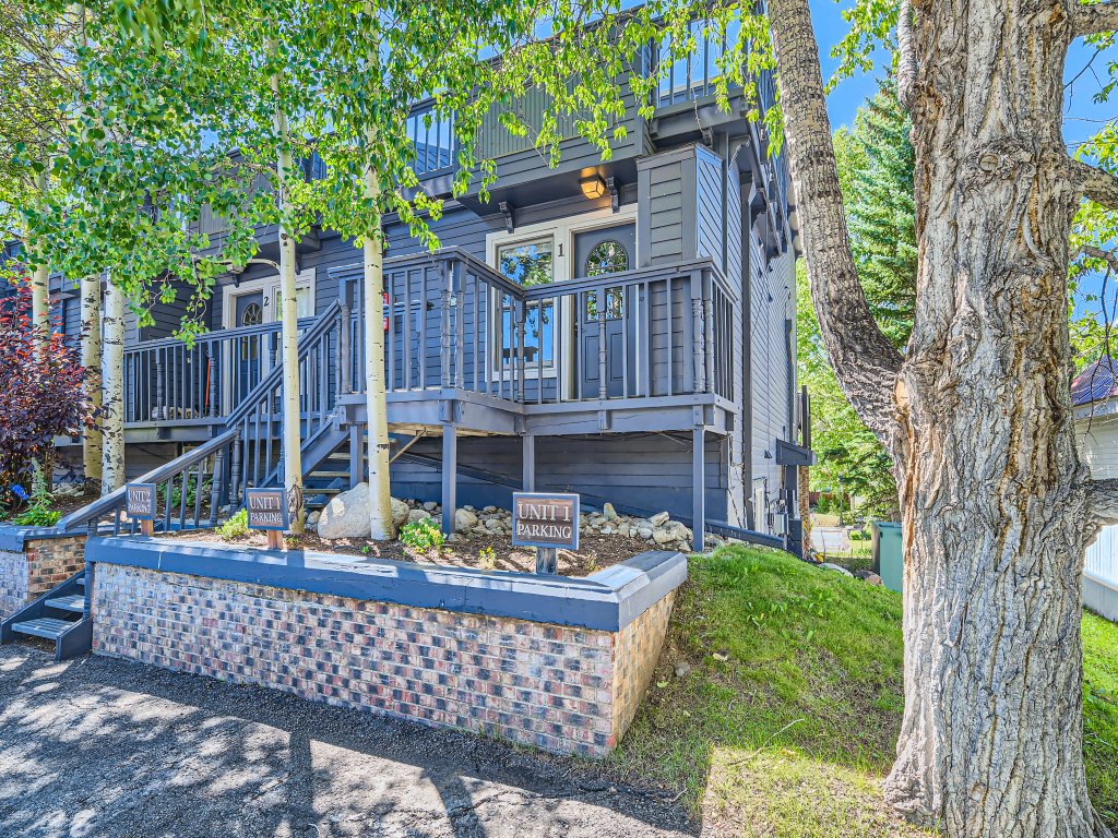 Breck Mountain Magic Vacation Rental in Breckenridge - RedAwning