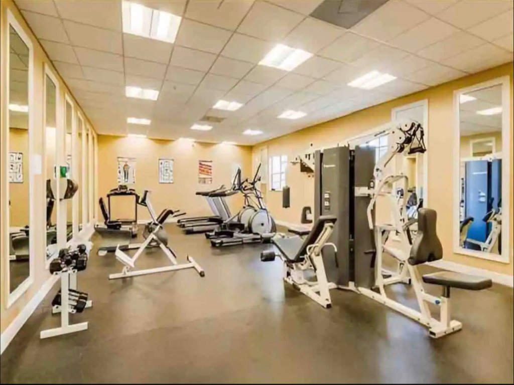 Amazing Disney Themed Oasis 3BR near Parks Vacation Rental in Kissimmee - RedAwning