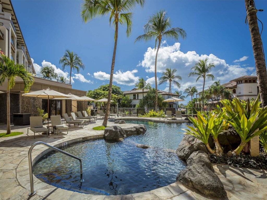 Wailea Beach Villa M312 Vacation Rental in Wailea - RedAwning