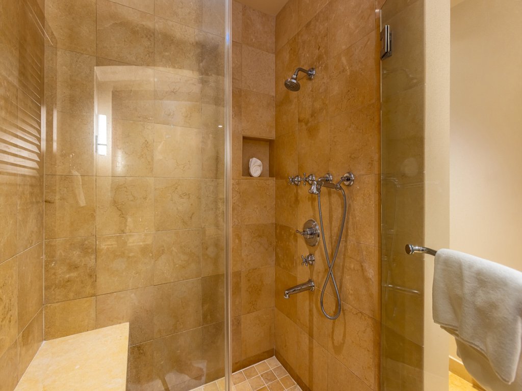 Wailea Beach Villa M312 Vacation Rental in Wailea - RedAwning