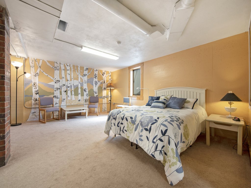 Your Vacation House - EV#3216 Vacation Rental in Estes Park - RedAwning