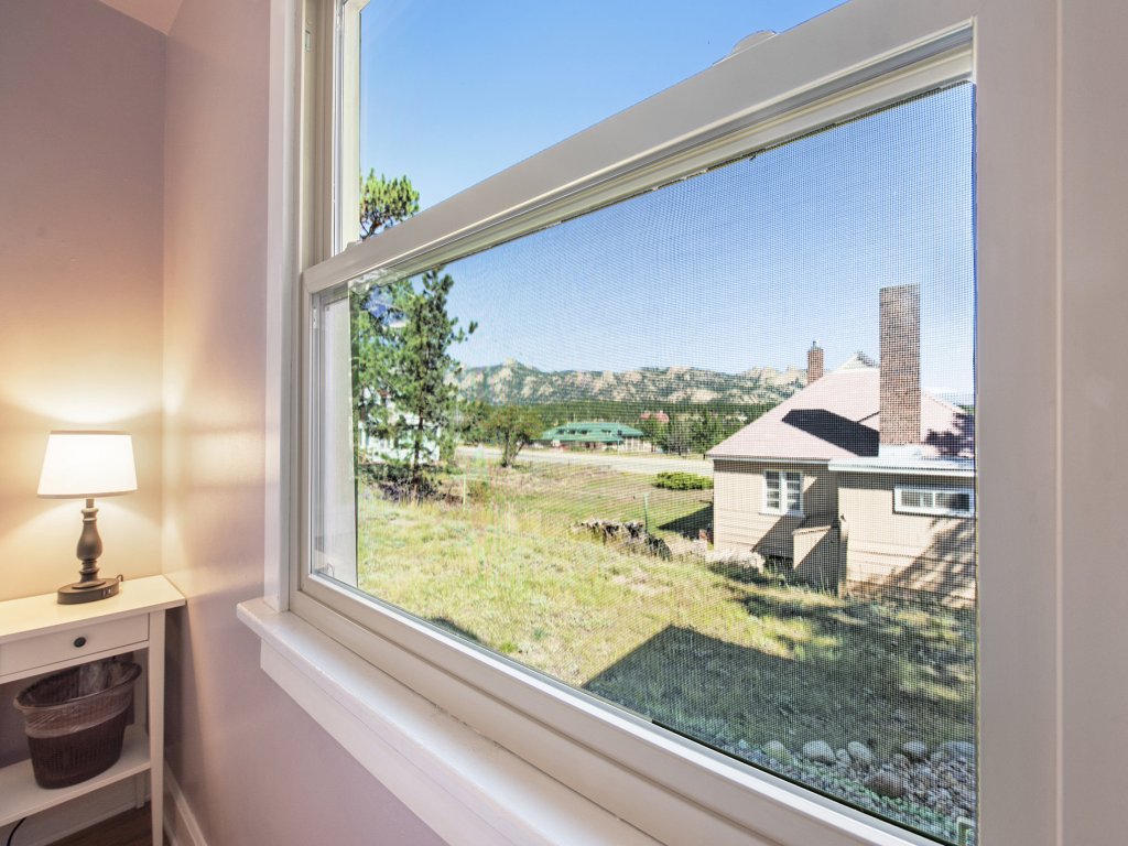 Your Vacation House - EV#3216 Vacation Rental in Estes Park - RedAwning