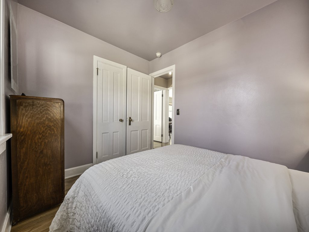 Your Vacation House - EV#3216 Vacation Rental in Estes Park - RedAwning