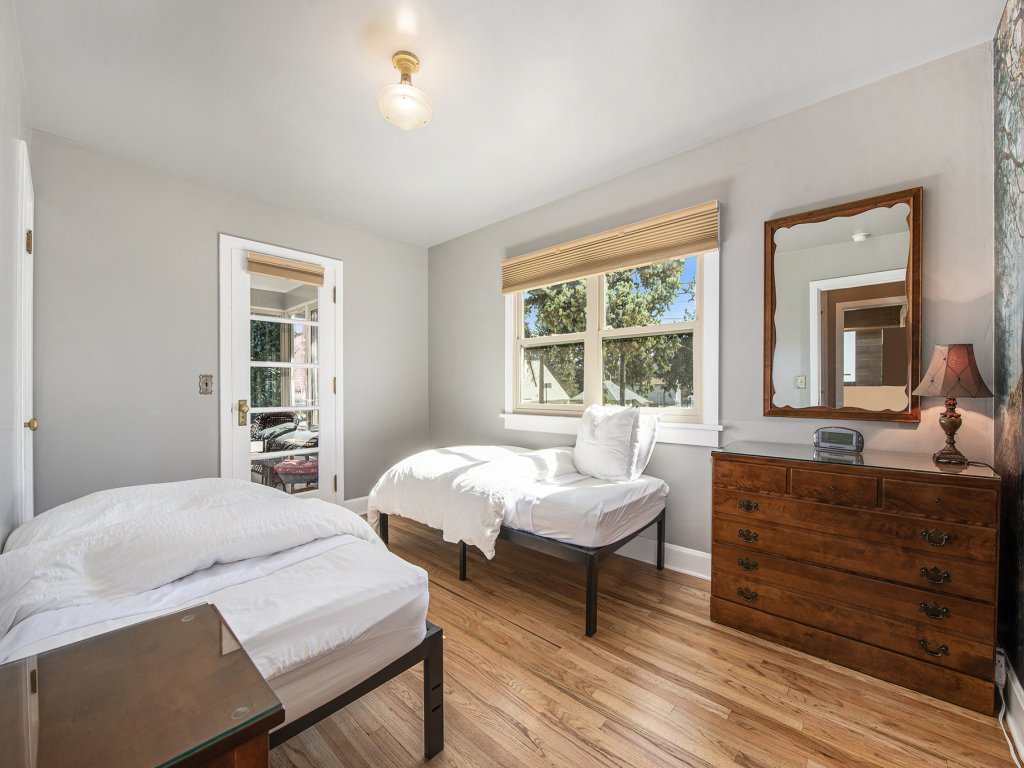 Your Vacation House - EV#3216 Vacation Rental in Estes Park - RedAwning