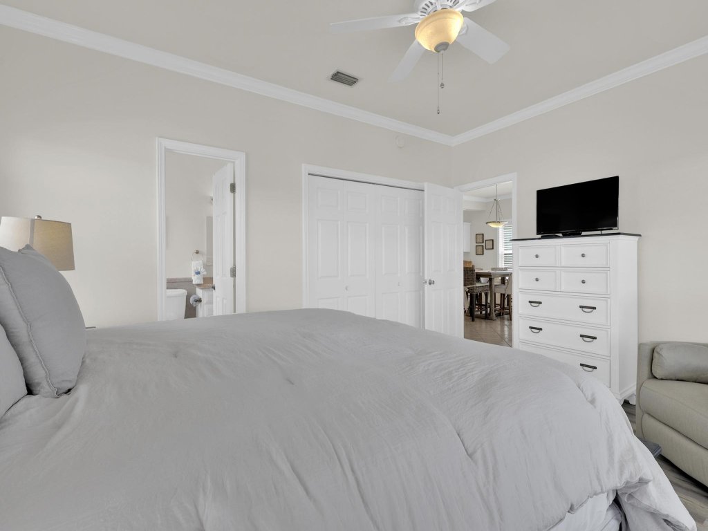 Spinnaker Pointe 3B Vacation Rental in Gulf Shores - RedAwning