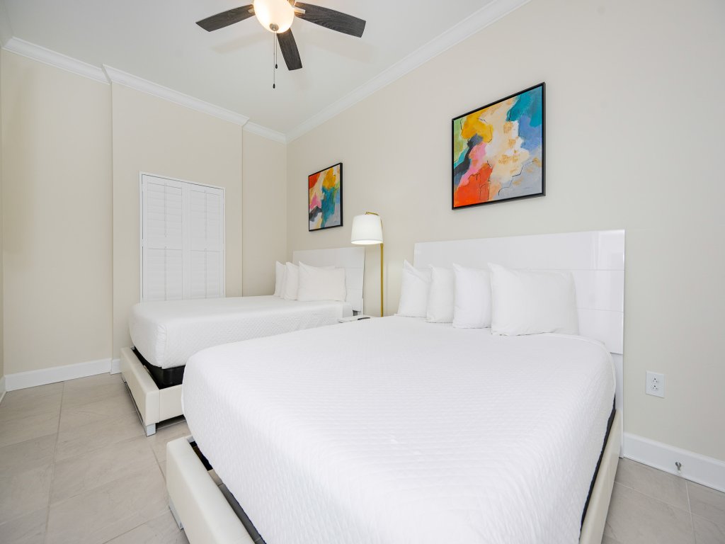 Phoenix Gulf Towers 1701 Vacation Rental in Orange Beach - RedAwning