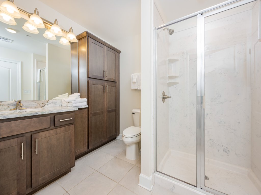 Phoenix Gulf Towers 1701 Vacation Rental in Orange Beach - RedAwning