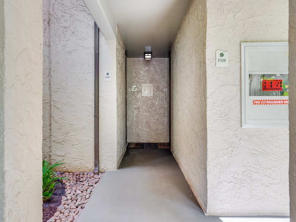 Papakea #F108 Vacation Rental in Lahaina - RedAwning