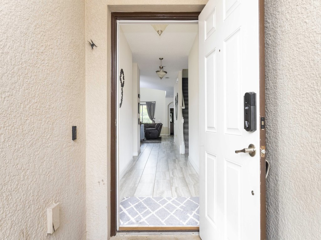 Brilliance at Solterra Resort by Shine Villas #092 Vacation Rental in Davenport - RedAwning