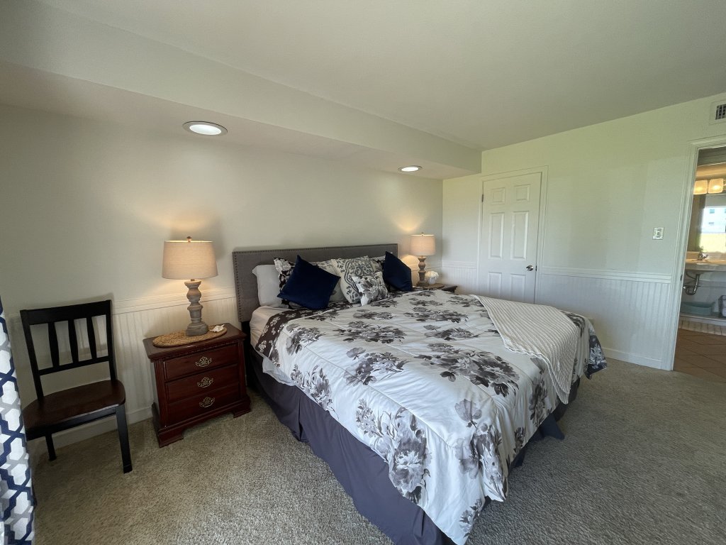 114 El Matador Vacation Rental in Fort Walton Beach - RedAwning
