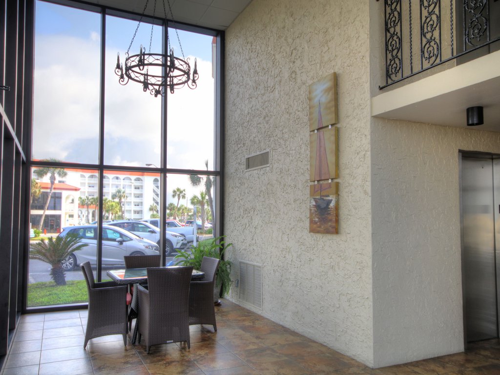 114 El Matador Vacation Rental in Fort Walton Beach - RedAwning