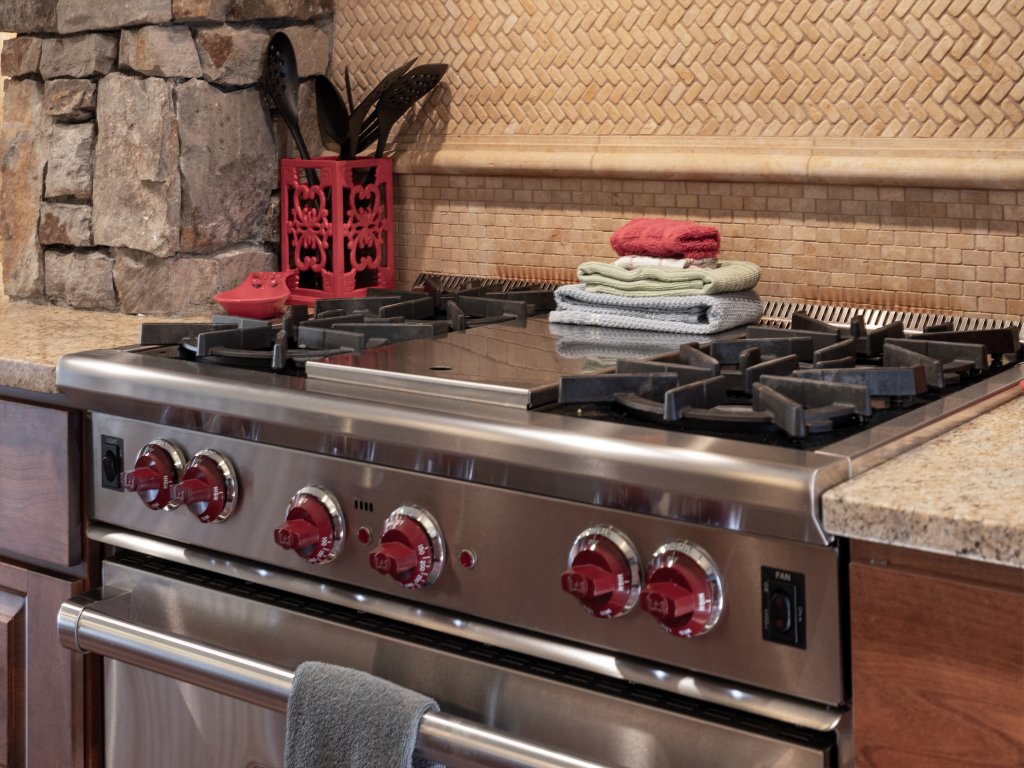 Base Camp at Iron Horse Vacation Rental in Winter Park - RedAwning
