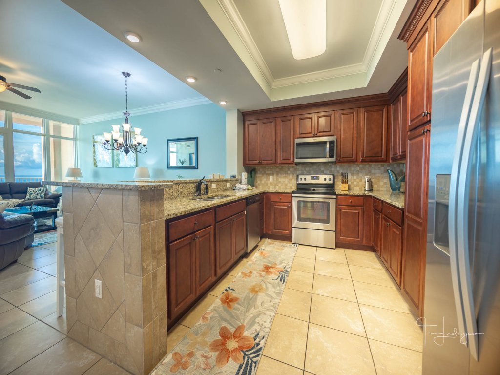 Phoenix Gulf Shores 1602-1 Vacation Rental in Gulf Shores - RedAwning