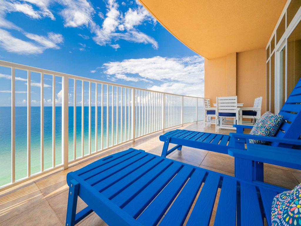Phoenix Gulf Shores 1602-1 Vacation Rental in Gulf Shores - RedAwning