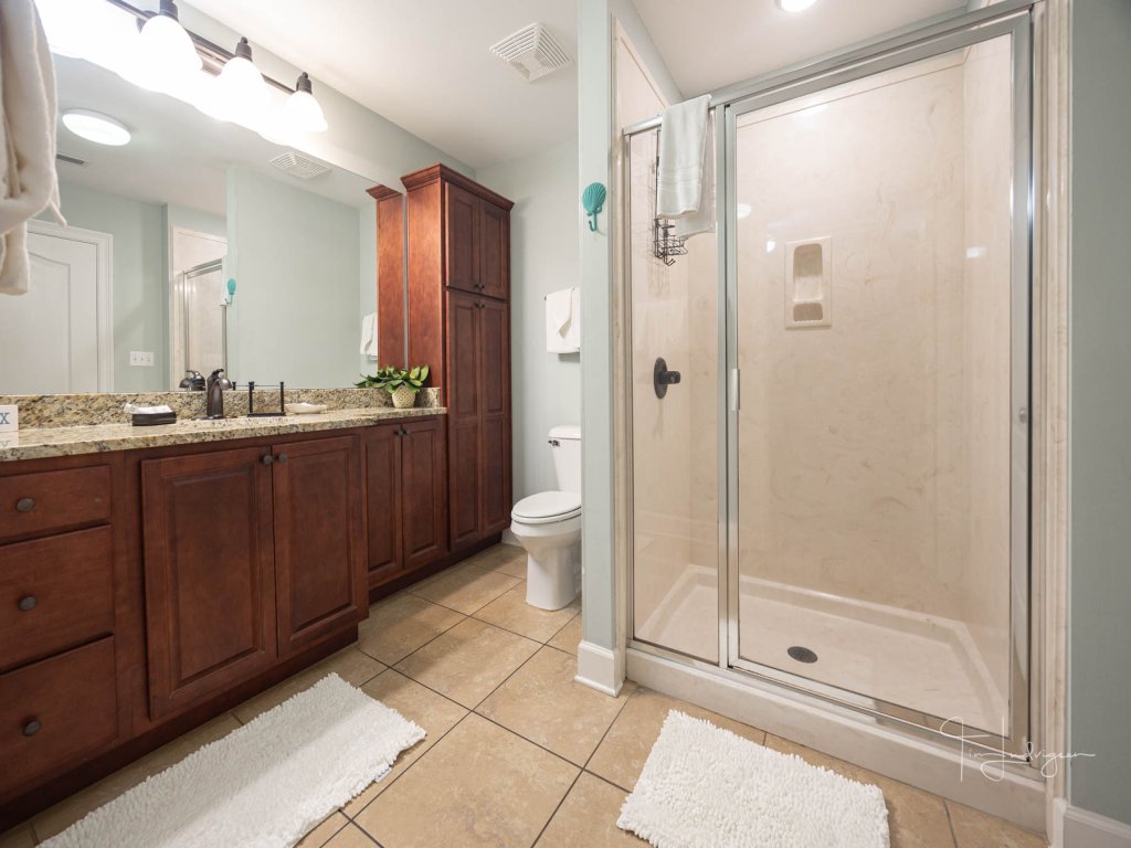 Phoenix Gulf Shores 1602-1 Vacation Rental in Gulf Shores - RedAwning