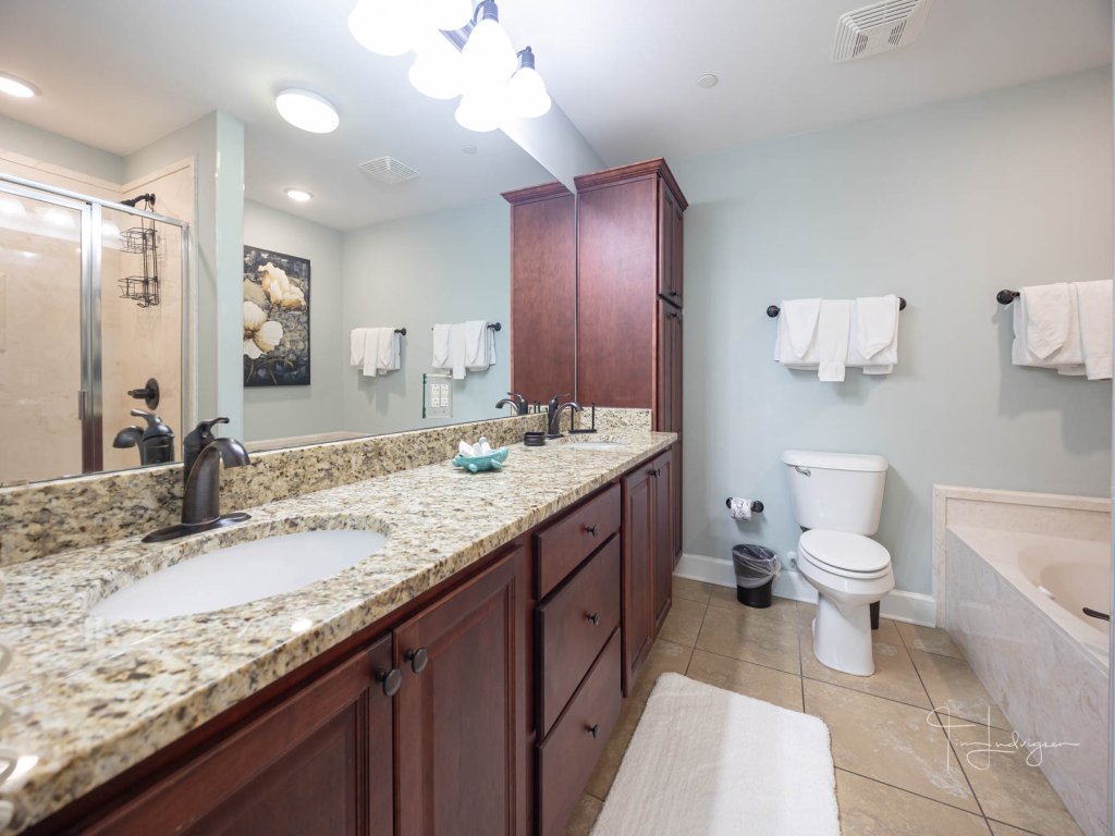 Phoenix Gulf Shores 1602-1 Vacation Rental in Gulf Shores - RedAwning