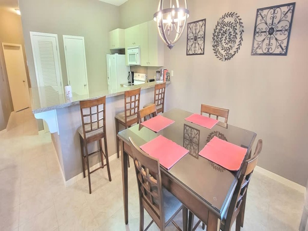 * Pool * Near Claytons Private * Beach Access Vacation Rental in South Padre Island - RedAwning