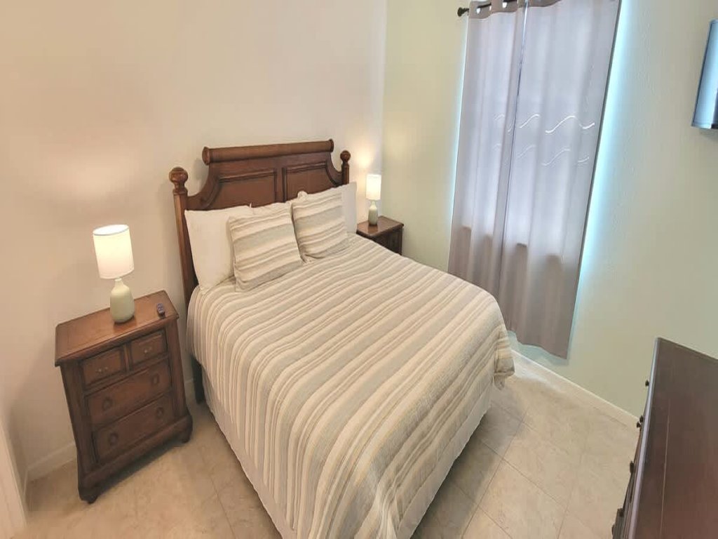 * Pool * Near Claytons Private * Beach Access Vacation Rental in South Padre Island - RedAwning