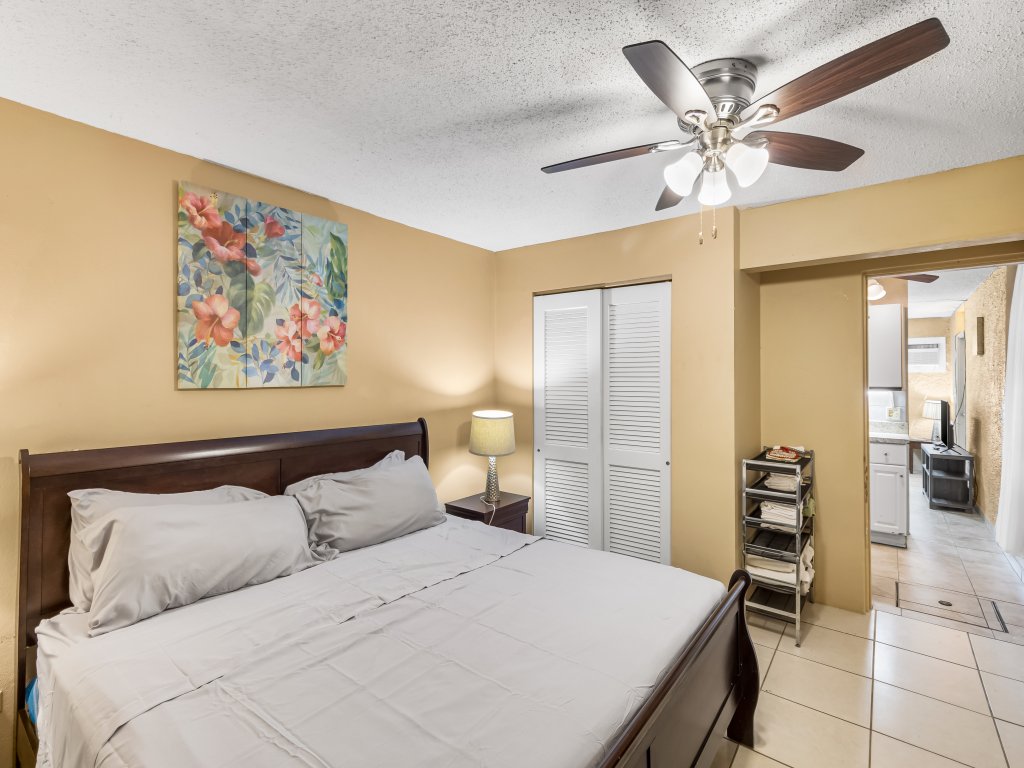 A getaway to a getaway Vacation Rental - RedAwning