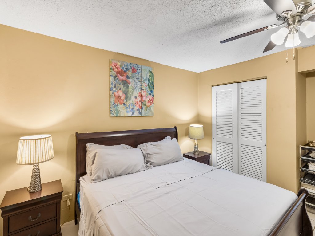 A getaway to a getaway Vacation Rental - RedAwning