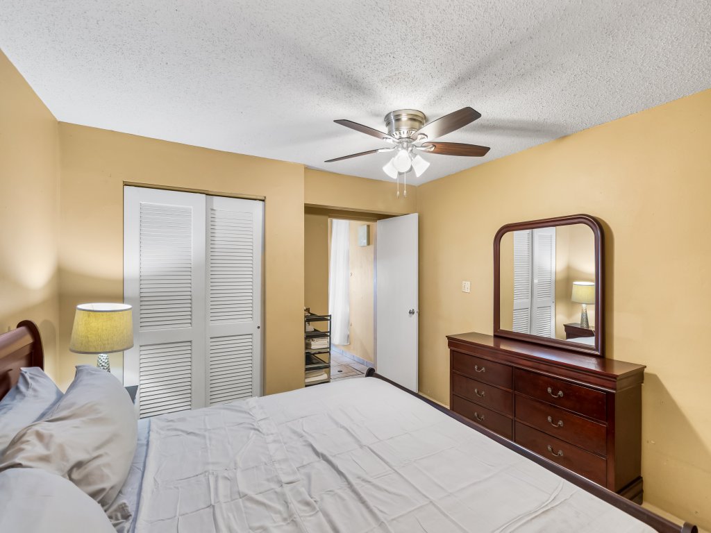 A getaway to a getaway Vacation Rental - RedAwning