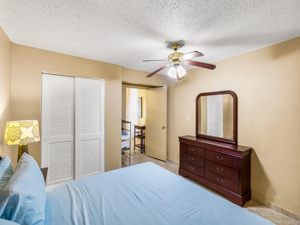 Caribbean home with a view Vacation Rental - RedAwning
