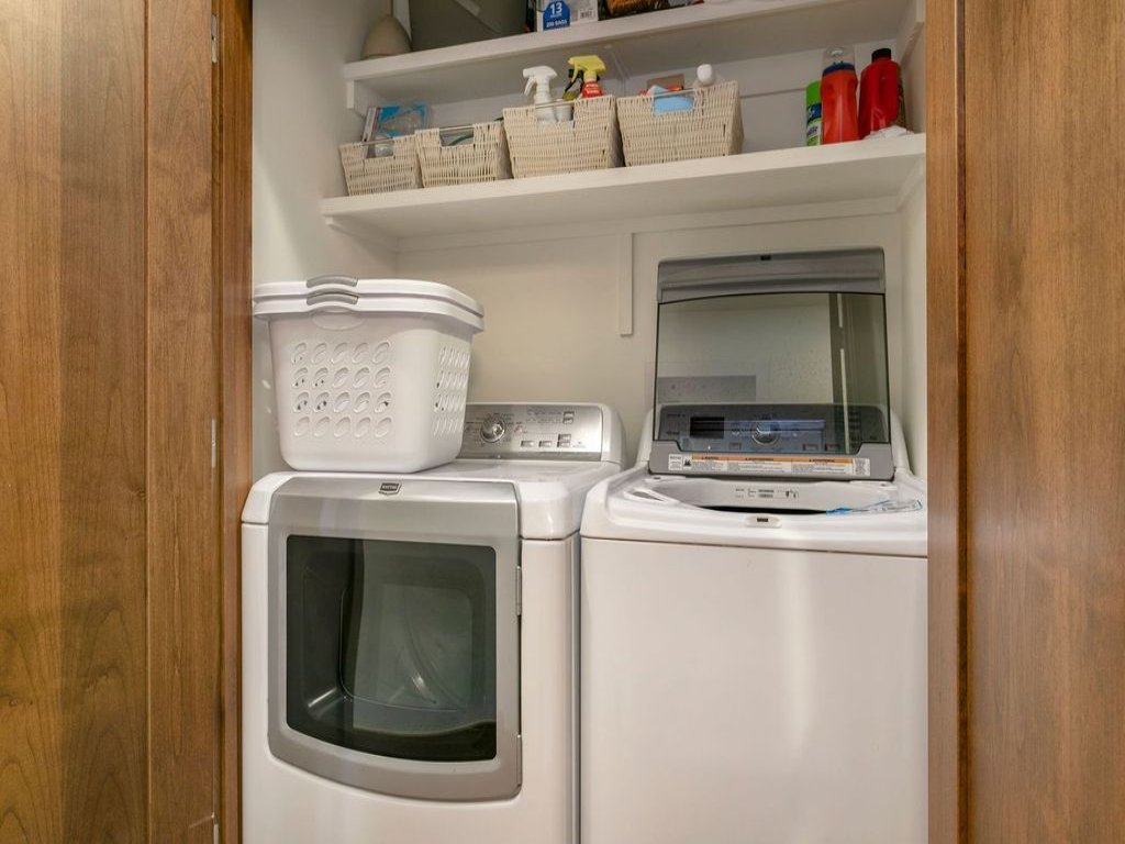 SunVail Condos 33C Vacation Rental in Vail - RedAwning