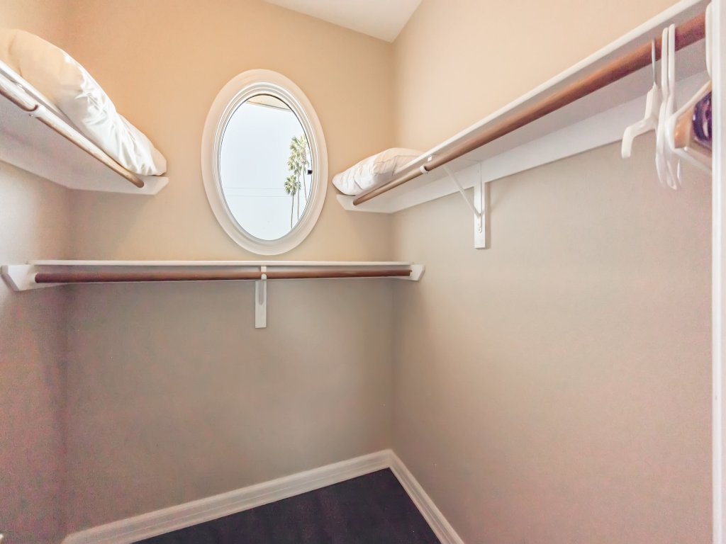 Coastal Haven in Oceanside: Cozy Beach Getaway Vacation Rental in California - RedAwning