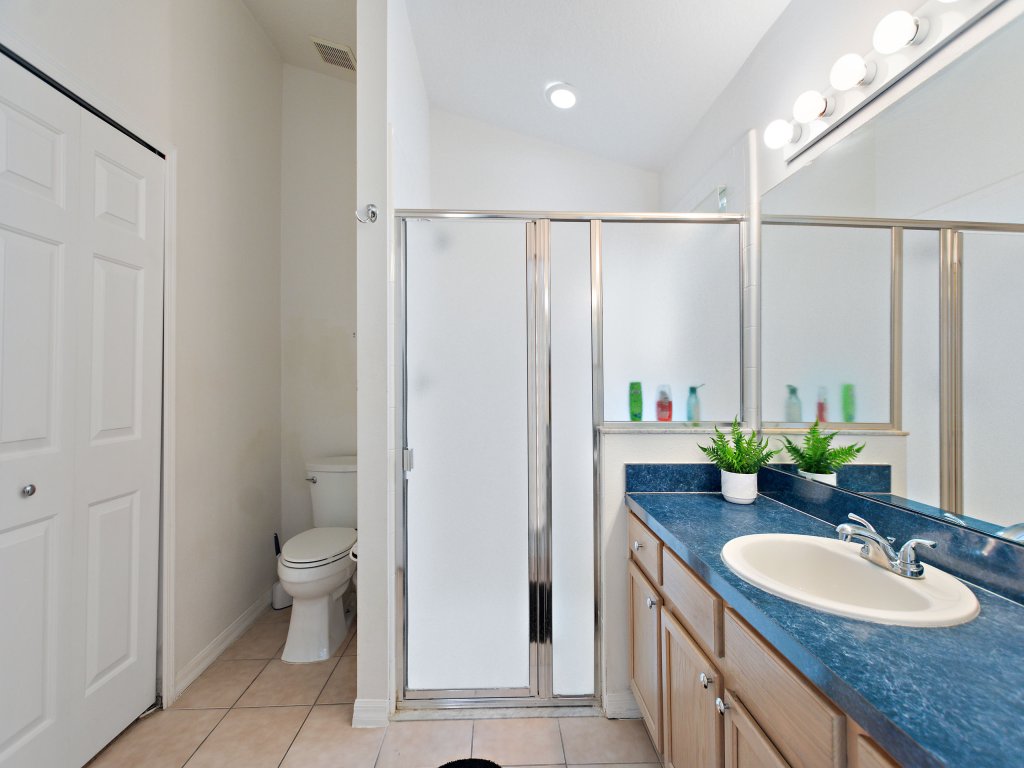Star Oasis at Citrus Ridge by Shine Villas 091 Vacation Rental in Kissimmee - RedAwning