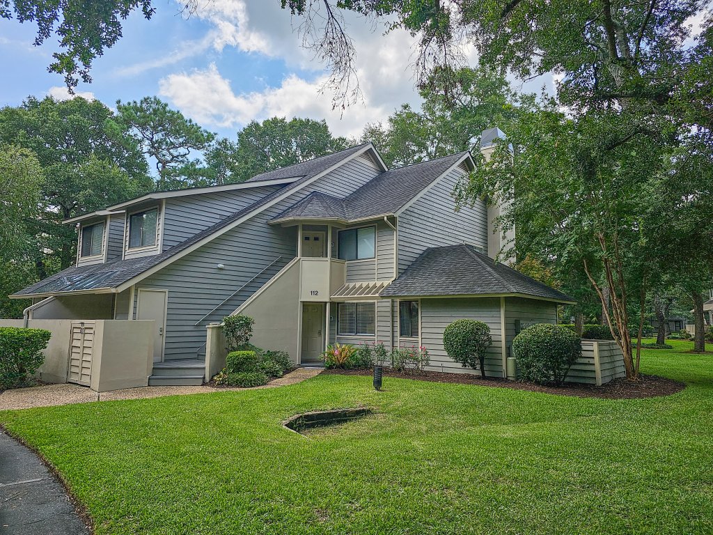 8C West Hyde Park Vacation Rental in Myrtle Beach - RedAwning