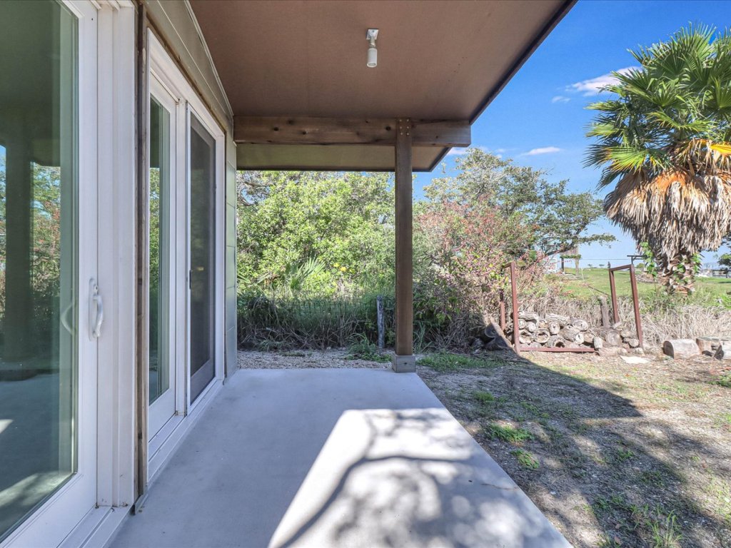 Clifton Cottage  6031RPE Vacation Rental in Rockport - RedAwning