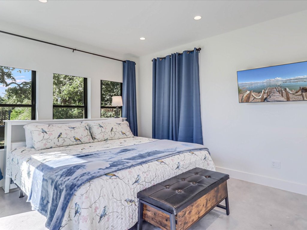 Clifton Cottage  6031RPE Vacation Rental in Rockport - RedAwning