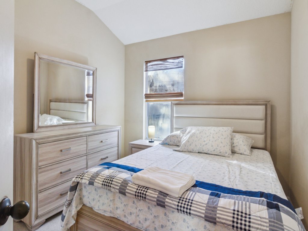 Exquisite Waterfront Retreat - Pet Friendly Vacation Rental in St. Augustine - RedAwning